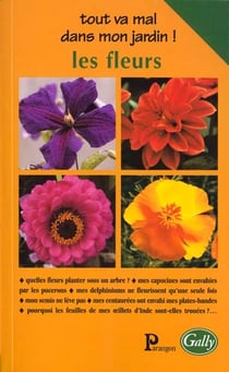 Les fleurs