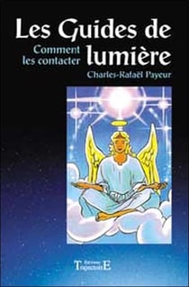 Les guides de lumière - comment les contacter