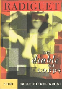 Le diable au corps