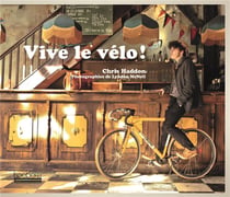 Vive Le Velo