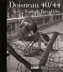 Doisneau 40/44.