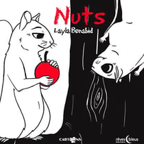 Nuts