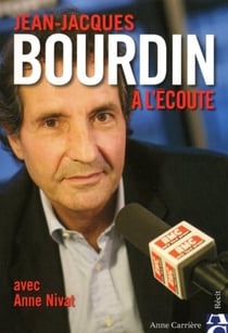 À l'écoute
