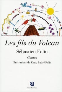 Les fils du volcan