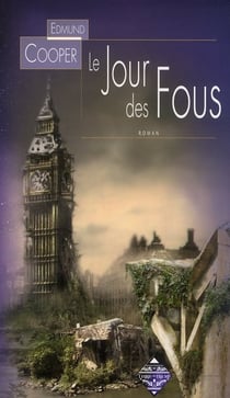 Le jour des fous