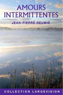 Amours intermittentes