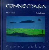 Connemara