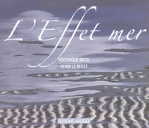Effets mer