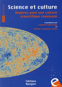 Science et culture