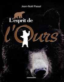 ESPRIT DE L OURS