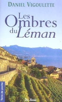 Ombres du leman (les)
