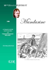 Mandarine (1880)