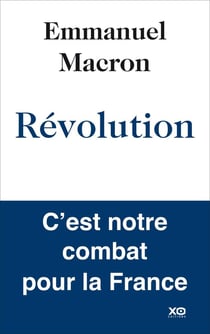 Révolution