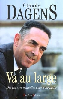 Va au large