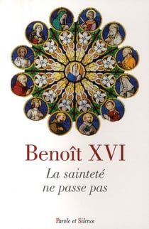 La sainteté ne passe pas