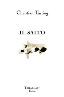 Il salto - christian tarting