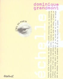 Échelle