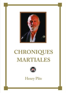 Chroniques martiales