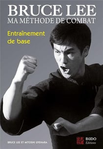 Le Manuel D'Auto-Défense: Les meilleurs mouvements de combat de rue et  techniques d'autodéfense (French Edition)