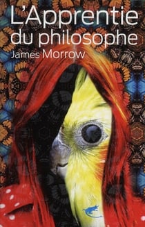 L'apprenti du philosophe