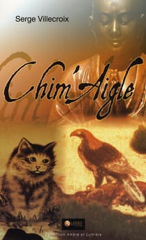 Chim'aigle