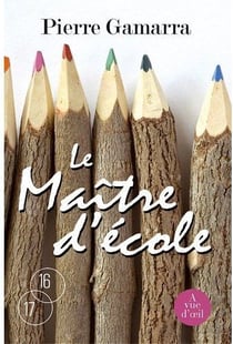 Le maître d'école