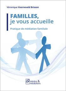 FAMILLES JE VOUS ACCUEILLE