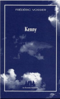 Kenny