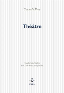 Theatre