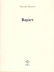 Bayart