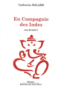 En compagnie des indes