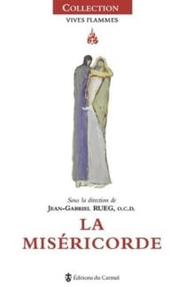 Vives Flammes Tome 12 : La miséricorde