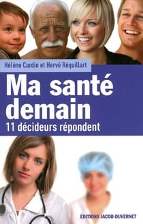 PARLONS SANTE !
