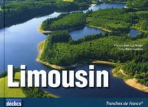 Limousin