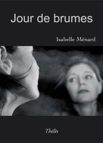 Jour de brumes
