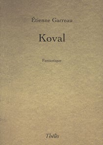 Koval
