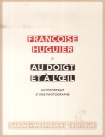 Au doigt et à l'oeil
