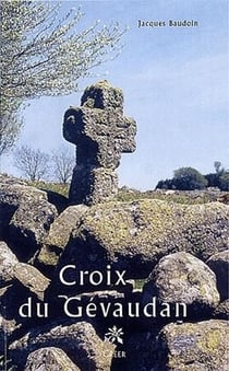 Croix du gévaudan