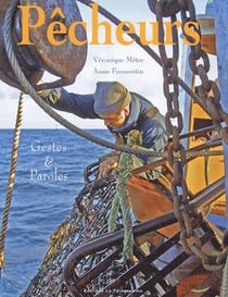 Pêcheurs
