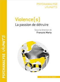 Vilolence(s)
