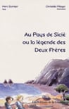 Au pays de sicie