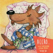 Accro...