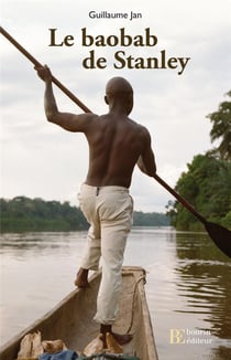Baobab de stanley