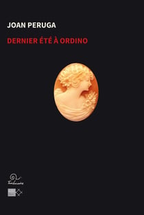 Dernier été à Ordino