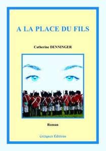 A la place du fils