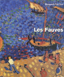 Les fauves