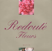 Les fleurs de redoute