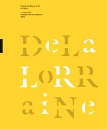 De la lorraine