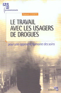 Travail avec les usagers de drogues