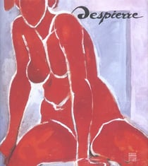 Despierre 1912-1995